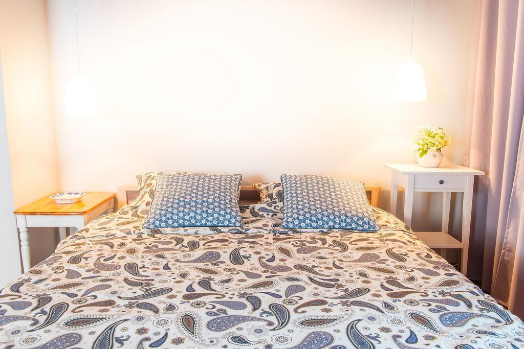 Apartament Fajansowy Kazimierz Dolny Luaran gambar